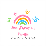 Aventurasenfamilia_