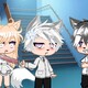 creator avatar