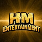 HM Entertainment