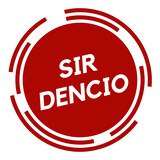 SIR DENCIO