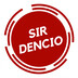 SIR DENCIO