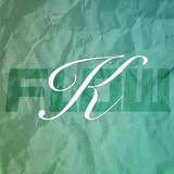 kflow1