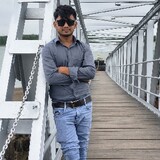 The Extreme journey