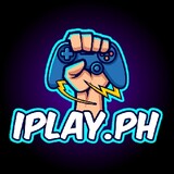 iPlay.PH2023