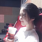 tttopk