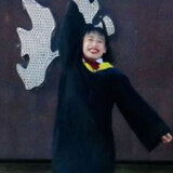 huaguoshanのxiaohouzi