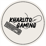 Kharlito Gaming