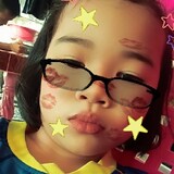 หนูมะนาว ลูกสาวหล่า