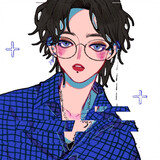 yakult_et_st