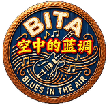 bili_BITA2026