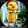 Kishor_RS