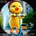 Kishor_RS