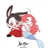 yushengyano_o