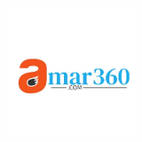 Amar360.com