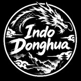 Indo.Donghua