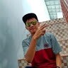Anna Tyz