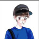 creator avatar
