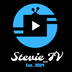 Stevie_tv