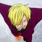 VinsmokeSanji7