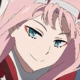 ZeroTwo'002