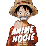 Anime Nogie