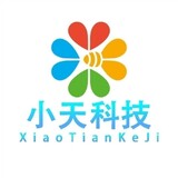 xiaotiankeji