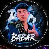BABAR_