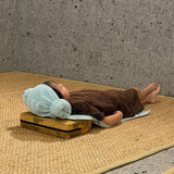 ayitongtong-