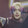 jaaackz_02_01
