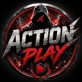 Action play