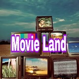 Movie Land