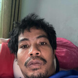 123เบีย