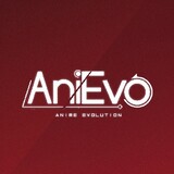 AniEvo.id