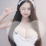 hanyinxia_____xuea