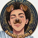 Anime_World17