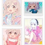 Mahiro_and_Sagiri