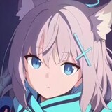 Puspita Ningrum_5416