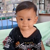 Saleumphony Bangmany