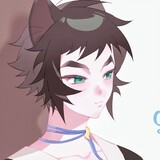 xunnianguiqi