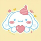 Raqilla_123