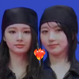 anchundan__