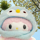 fuxing_zilvban