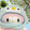 fuxing_zilvban