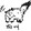dizo-