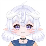 jinmiannemu
