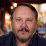Dariusz Palich