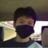 오스틴_마그카남