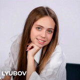 sharethejoy