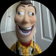 creator avatar