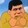 wuhudachu-